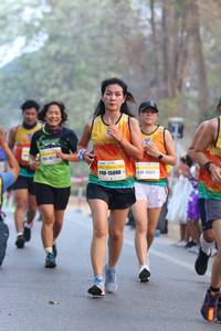 BIB: 15090, 10472
                            <button type="button" onclick="openModal(10411247)" class="btn btn-primary btn-sm float-right btn-popup" data-toggle="modal" data-target=".modal-high-quality">
                        <i class="fas fa-shopping-cart"></i> Add to Cart
                    </button>
                                            <button type="button" onclick="isThisMe(10411247, true)" class="btn btn-success btn-sm float-right btn-popup btn-isme hidden" data-toggle="tooltip" data-placement="bottom" title="นี่คือรูปของคุณใช่ไหม คลิกที่นี่เพื่อเอาเข้าอัลบั้ม">
                        <i class="fas fa-plus"></i> Add to album
                    </button>
                    <button type="button" onclick="isThisMe(10411247, false)" class="btn btn-warning btn-sm float-right btn-popup btn-isnotme hidden">
                        <i class="fas fa-ban"></i> Remove from album
                    </button>